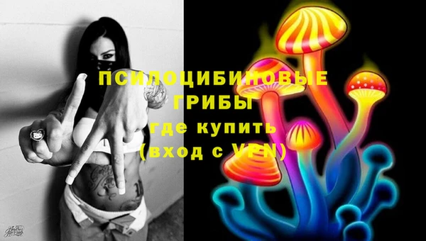 MDMA Беломорск