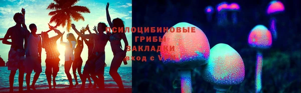 jwh Белокуриха